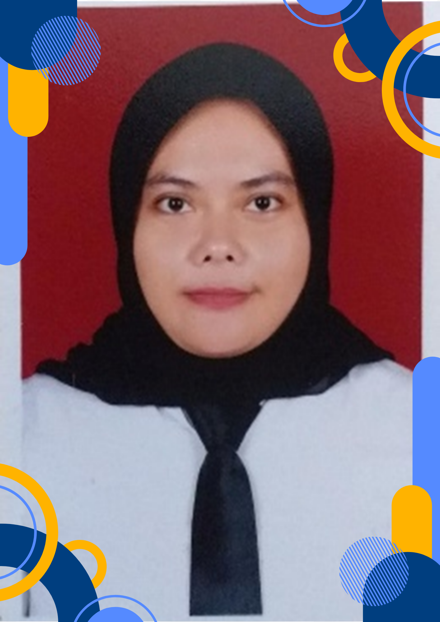 Widi Astuti, S.Psi., M. Psi., Psikolog